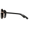 Jimmy Choo ELVA/S 2M2/9O