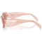 Prada PR17WS 19Q10D