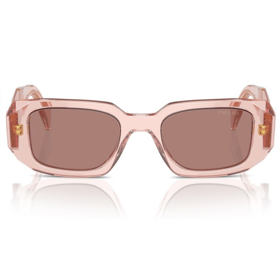 Prada PR17WS 19Q10D