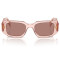Prada PR17WS 19Q10D
