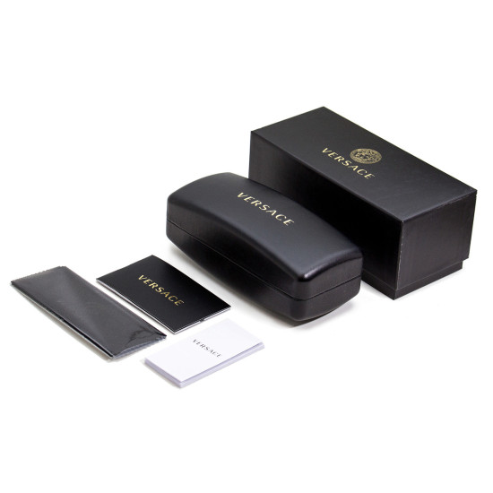 Versace VE2263 126187