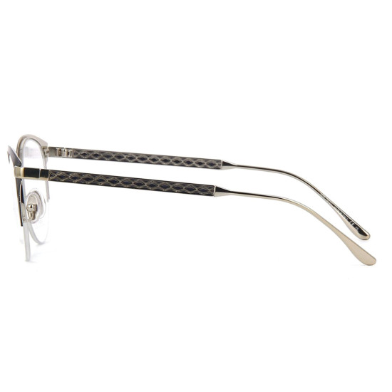Jimmy Choo JC215 807