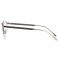Jimmy Choo JC215 807