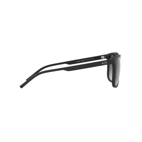 Armani Exchange AX4070S 815881