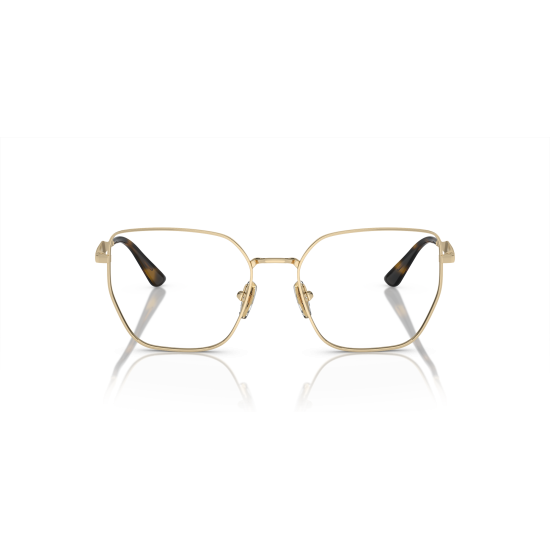 Vogue Eyewear VO4283 848