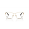 Vogue Eyewear VO4283 848