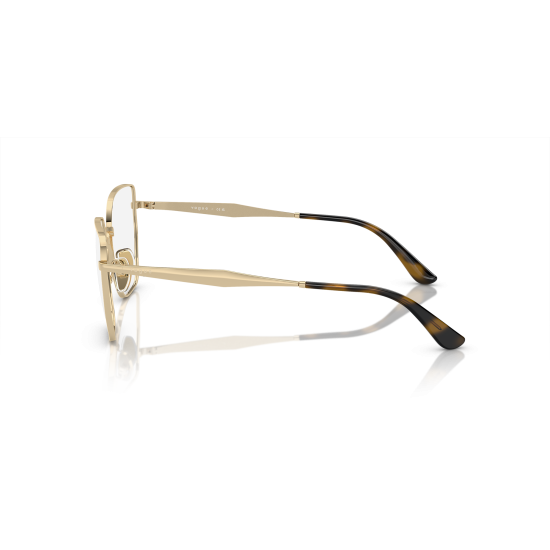 Vogue Eyewear VO4283 848