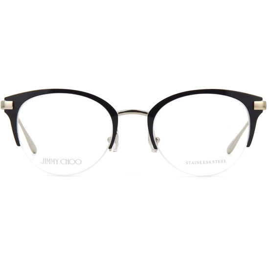 Jimmy Choo JC215 807