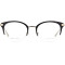 Jimmy Choo JC215 807