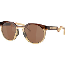 Oakley Hstn OO9242 07