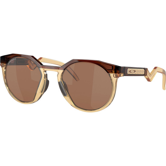 Oakley Hstn OO9242 07