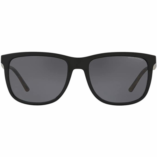 Armani Exchange AX4070S 815881