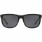 Armani Exchange AX4070S 815881