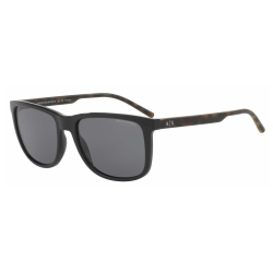 Armani Exchange AX4070S 815881