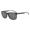 Armani Exchange AX4070S 815881
