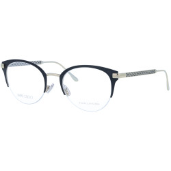 Jimmy Choo JC215 807 