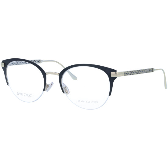 Jimmy Choo JC215 807