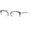 Jimmy Choo JC215 807 