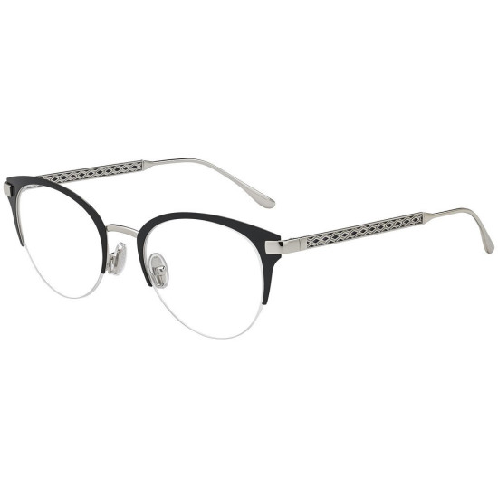 Jimmy Choo JC215 807