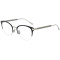 Jimmy Choo JC215 807