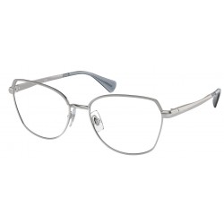 Ralph by Ralph Lauren RA6058 9001