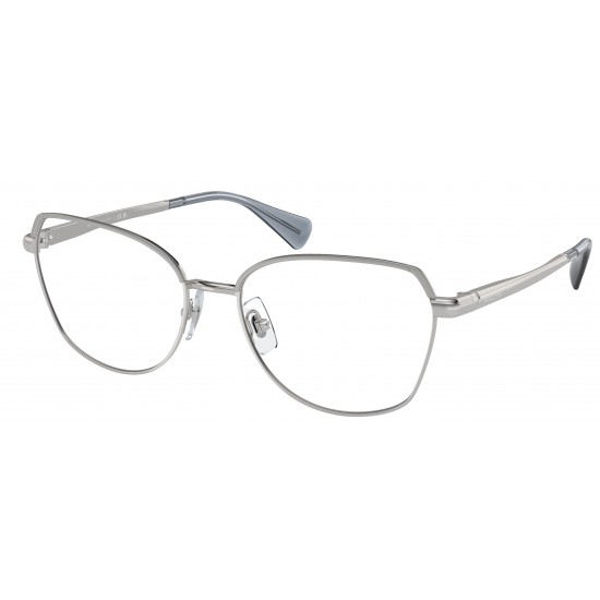 Ralph by Ralph Lauren RA6058 9001