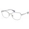 Ralph by Ralph Lauren RA6058 9001