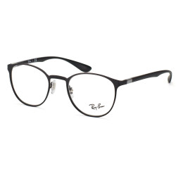 Ray-Ban RX6355 2503 Large