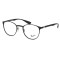Ray-Ban RX6355 2503 Large