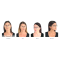 Vogue Eyewear VO4283 848