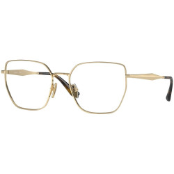 Vogue Eyewear VO4283 848