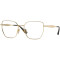 Vogue Eyewear VO4283 848