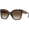 Vogue VO5338S W65613