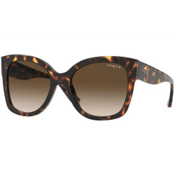 Vogue VO5338S W65613