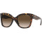 Vogue VO5338S W65613