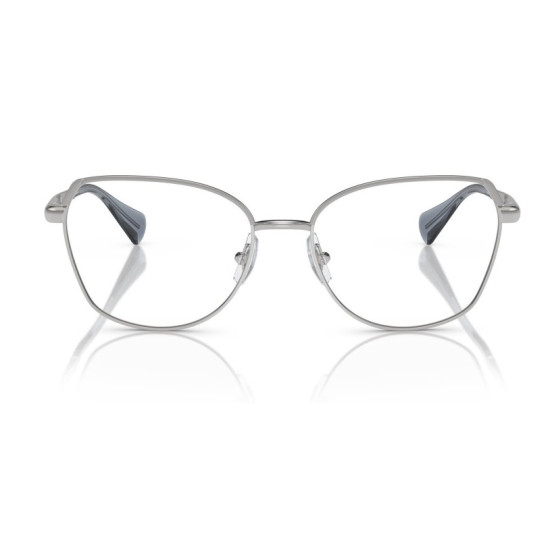 Ralph by Ralph Lauren RA6058 9001