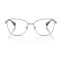 Ralph by Ralph Lauren RA6058 9001