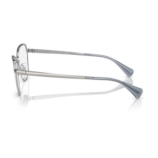 Ralph by Ralph Lauren RA6058 9001