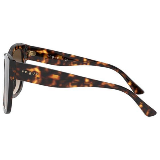 Vogue VO5338S W65613