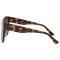 Vogue VO5338S W65613