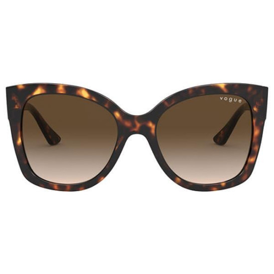 Vogue VO5338S W65613