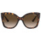 Vogue VO5338S W65613