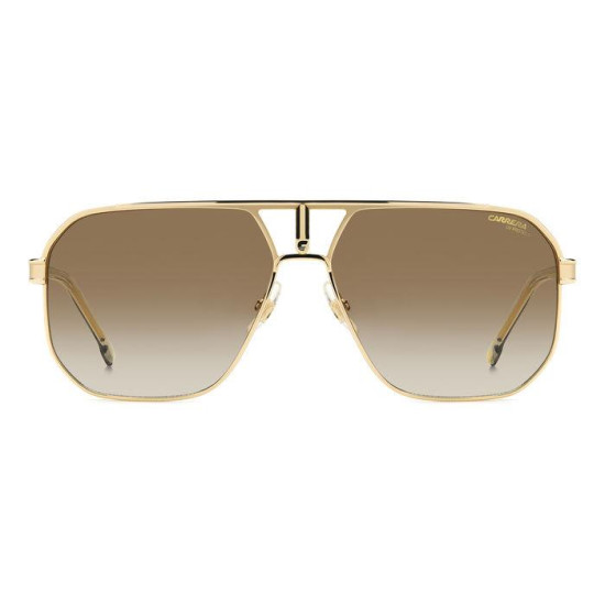 Carrera CARRERA 1062/S J5G/86