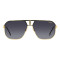 Carrera CARRERA 1062/S SAO/9O