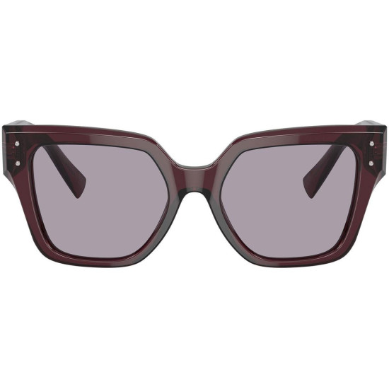 Dolce&Gabbana DG4471 3045AK