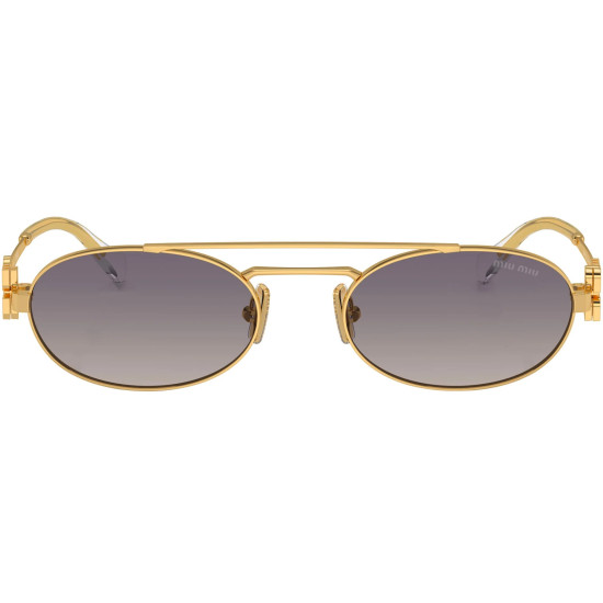 Miu Miu MU54ZS 5AK30C