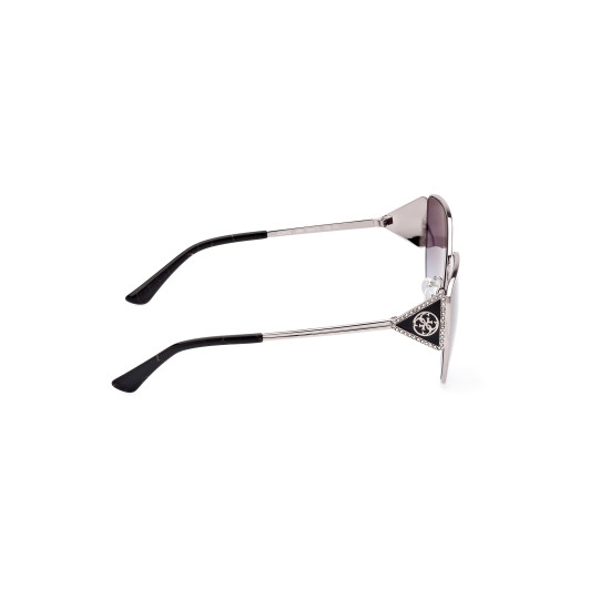 Guess GU7875 10W