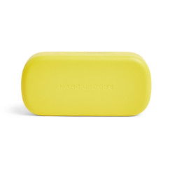 Marc Jacobs MARC 713/S 086/9K