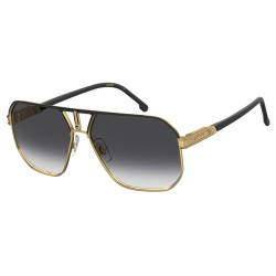 Carrera CARRERA 1062/S SAO/9O 