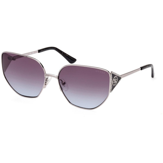 Guess GU7875 10W